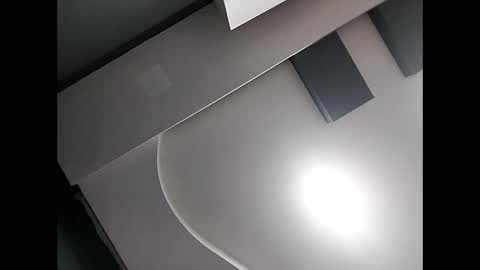 Snapshot of trapper727272 chatting on February 19, 2025, 7:39 am Big Head Cock online show from February 19, 2025, 7:39 am