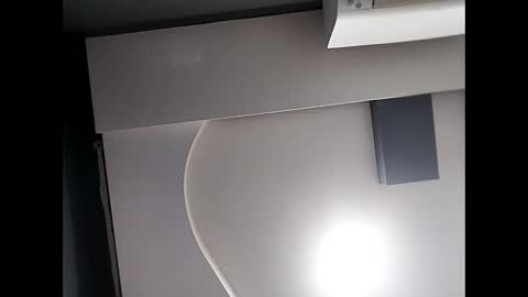 Snapshot of trapper727272 chatting on February 20, 2025, 9:33 am Big Head Cock online show from February 20, 2025, 9:33 am