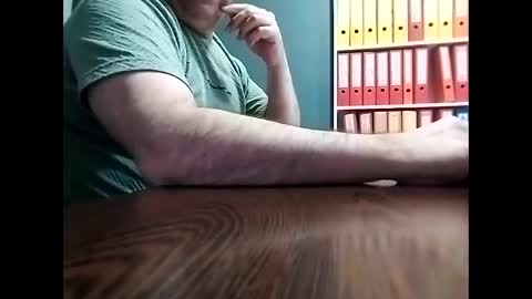 Snapshot of trapper727272 chatting on February 20, 2025, 3:41 pm Big Head Cock online show from February 20, 2025, 3:41 pm