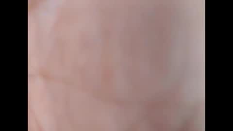 Snapshot of trapper727272 chatting on February 26, 2025, 8:22 pm Big Head Cock online show from February 26, 2025, 8:22 pm