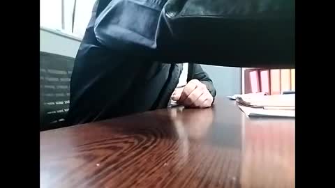 Snapshot of trapper727272 chatting on February 28, 2025, 10:09 am Big Head Cock online show from February 28, 2025, 10:09 am