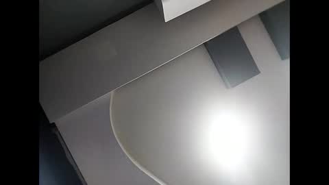 Snapshot of trapper727272 chatting on March 4, 2025, 8:13 am Big Head Cock online show from March 4, 2025, 8:13 am