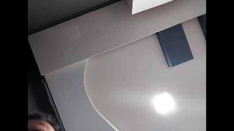 Snapshot of trapper727272 chatting on March 6, 2025, 7:47 am Big Head Cock online show from March 6, 2025, 7:47 am