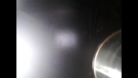 Snapshot of trapper727272 chatting on March 7, 2025, 11:29 am Big Head Cock online show from March 7, 2025, 11:29 am