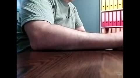 Snapshot of trapper727272 chatting on September 11, 2025, 2:06 pm Big Head Cock online show from September 11, 2025, 2:06 pm