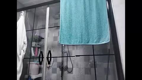 Snapshot of trapper727272 chatting on September 22, 2025, 4:47 am Big Head Cock online show from September 22, 2025, 4:47 am