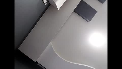 Snapshot of trapper727272 chatting on September 25, 2025, 6:39 am Big Head Cock online show from September 25, 2025, 6:39 am