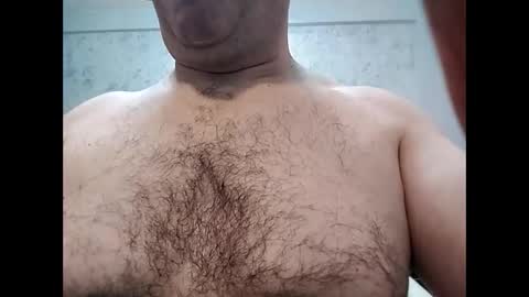 Snapshot of trapper727272 chatting on January 7, 2026, 8:44 pm Big Head Cock online show from January 7, 2026, 8:44 pm