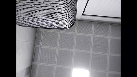 Snapshot of trapper727272 chatting on January 12, 2026, 5:34 am Big Head Cock online show from January 12, 2026, 5:34 am