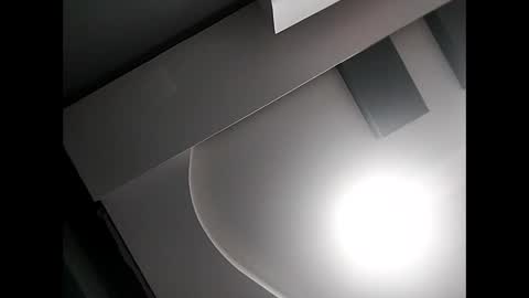 Snapshot of trapper727272 chatting on January 13, 2026, 12:54 pm Big Head Cock online show from January 13, 2026, 12:54 pm