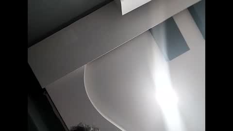 Snapshot of trapper727272 chatting on February 2, 2026, 12:59 pm Big Head Cock online show from February 2, 2026, 12:59 pm