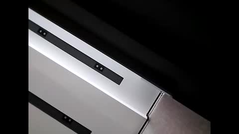 Snapshot of trapper727272 chatting on February 3, 2026, 9:53 pm Big Head Cock online show from February 3, 2026, 9:53 pm