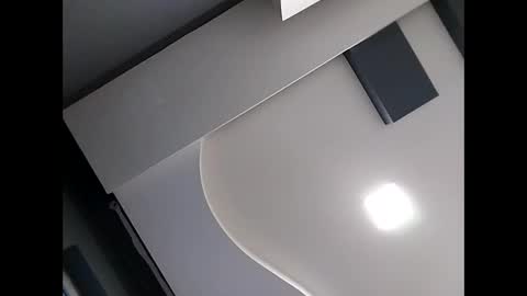 Snapshot of trapper727272 chatting on February 4, 2026, 9:59 am Big Head Cock online show from February 4, 2026, 9:59 am