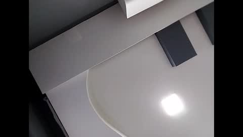 Snapshot of trapper727272 chatting on February 6, 2026, 7:34 am Big Head Cock online show from February 6, 2026, 7:34 am