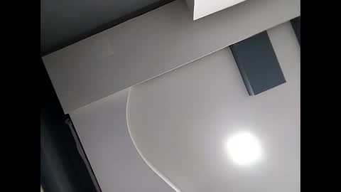 Snapshot of trapper727272 chatting on February 12, 2026, 7:03 am Big Head Cock online show from February 12, 2026, 7:03 am