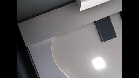 Snapshot of trapper727272 chatting on February 18, 2026, 9:38 am Big Head Cock online show from February 18, 2026, 9:38 am