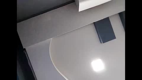 Snapshot of trapper727272 chatting on February 24, 2026, 6:55 am Big Head Cock online show from February 24, 2026, 6:55 am