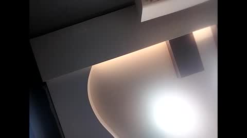 Snapshot of trapper727272 chatting on March 3, 2026, 10:10 am Big Head Cock online show from March 3, 2026, 10:10 am