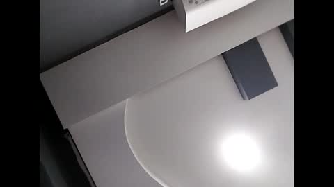 Big Head Cock online show from March 14, 2026, 12:10 pm