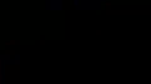 trash2838 online show from February 25, 2025, 10:04 am