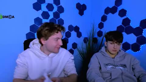 Travis online show from March 3, 2026, 9:26 am