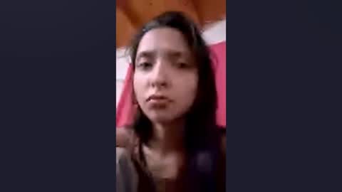 Ameli online show from November 1, 2025, 5:37 pm