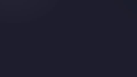 Ameli online show from November 10, 2025, 1:32 pm