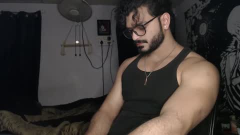 Snapshot of travisandnina chatting on February 28, 2026, 2:07 pm travisandnina online show from February 28, 2026, 2:07 pm