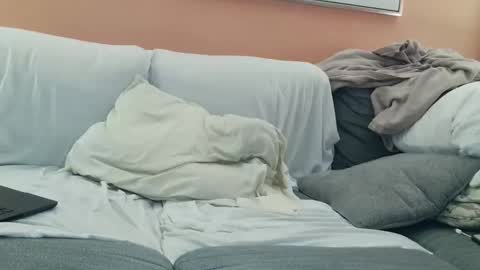 traviscraymer333333333 online show from February 25, 2026, 3:38 am