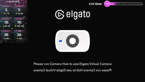 TRAVIS. online show from February 11, 2026, 2:49 am