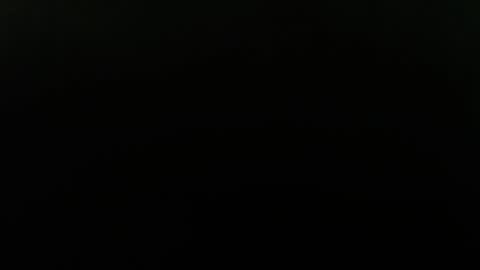 Snapshot of traviskelce21 chatting on June 9, 2026, 7:42 am traviskelce21 online show from June 9, 2026, 7:42 am