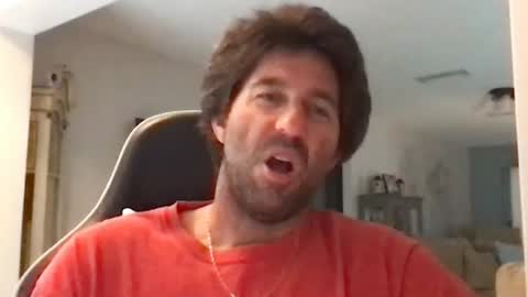 Snapshot of traviskenn chatting on November 7, 2025, 1:00 pm TravisKenn online show from November 7, 2025, 1:00 pm