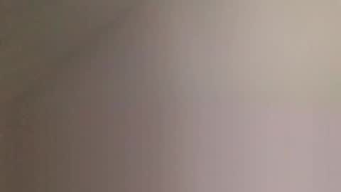 travt91 online show from October 19, 2025, 6:47 am