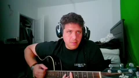 travt91 online show from November 9, 2025, 7:39 am