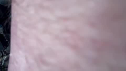 travt91 online show from November 11, 2025, 10:26 am