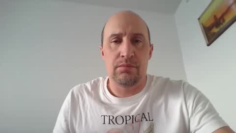 Snapshot of traxking444 chatting on February 21, 2025, 10:39 am Displayman online show from February 21, 2025, 10:39 am