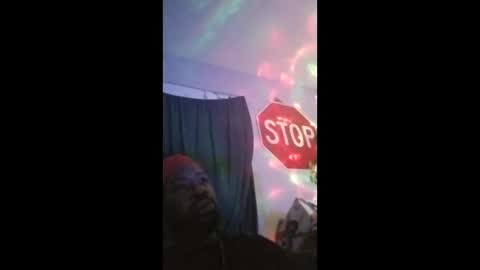 Snapshot of tray713152 chatting on March 26, 2026, 6:41 am 10Thickness online show from March 26, 2026, 6:41 am