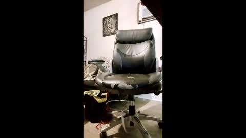 10Thickness online show from June 3, 2026, 11:43 pm