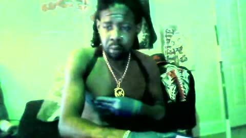 10Thickness online show from June 19, 2026, 12:48 am