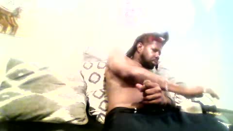 10Thickness online show from June 22, 2026, 8:17 pm