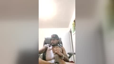 10Thickness online show from July 29, 2026, 12:53 am