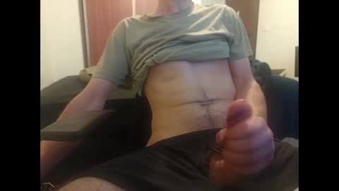 trayner9 online show from March 11, 2025, 1:59 am