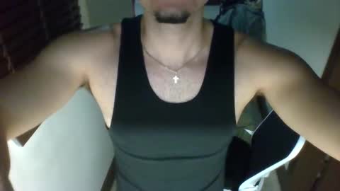 trayyay online show from March 11, 2026, 7:36 am