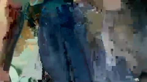 trdwme44 online show from January 26, 2025, 3:38 am