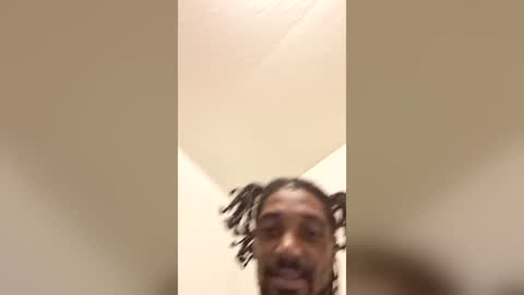 Snapshot of treal5801 chatting on July 7, 2026, 4:15 am treal5801 online show from July 7, 2026, 4:15 am