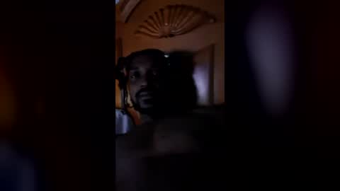 Snapshot of treal5801 chatting on July 17, 2026, 8:32 am treal5801 online show from July 17, 2026, 8:32 am
