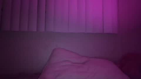 Snapshot of treasure7803 chatting on November 2, 2025, 10:28 am TreasureDelight online show from November 2, 2025, 10:28 am