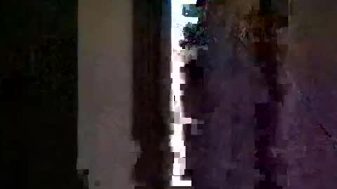 Snapshot of treasure7803 chatting on November 9, 2025, 12:58 pm TreasureDelight online show from November 9, 2025, 12:58 pm