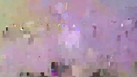 Snapshot of treasure7803 chatting on November 14, 2025, 10:03 am TreasureDelight online show from November 14, 2025, 10:03 am