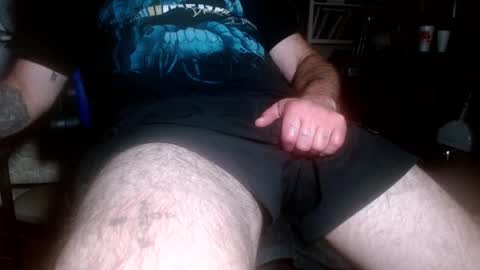 Snapshot of treasured_trash chatting on September 9, 2025, 9:42 am Dilly Dally online show from September 9, 2025, 9:42 am